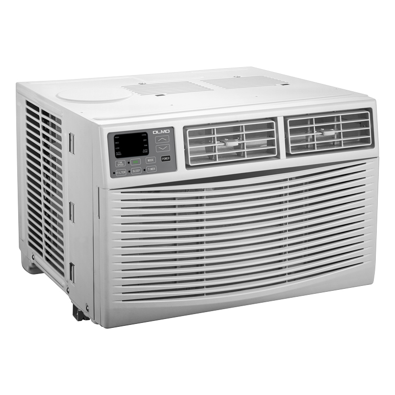 olmo window air conditioner