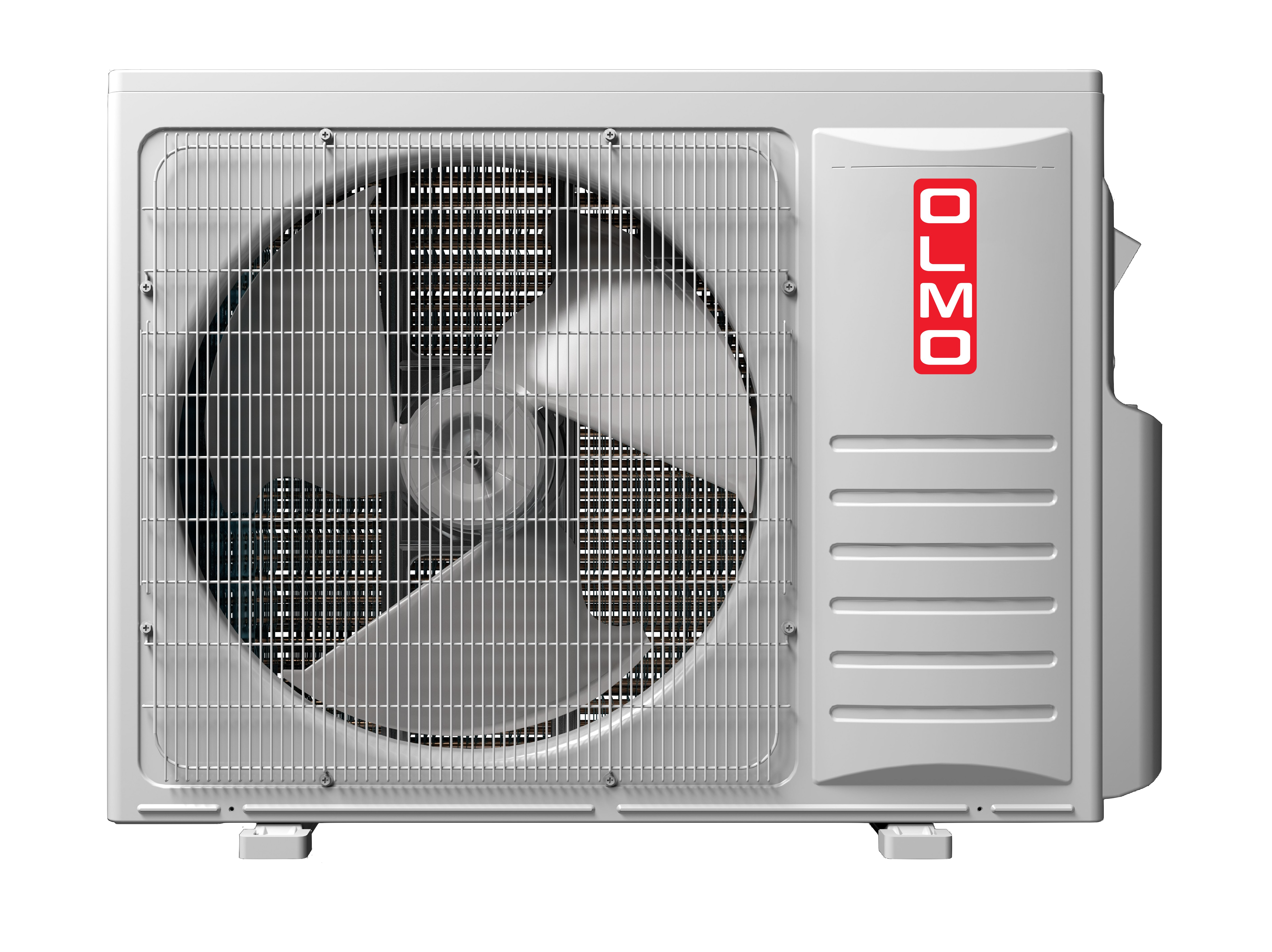 ume OS-MSR18-230VO - OLMO Cooling and Heating Solutions