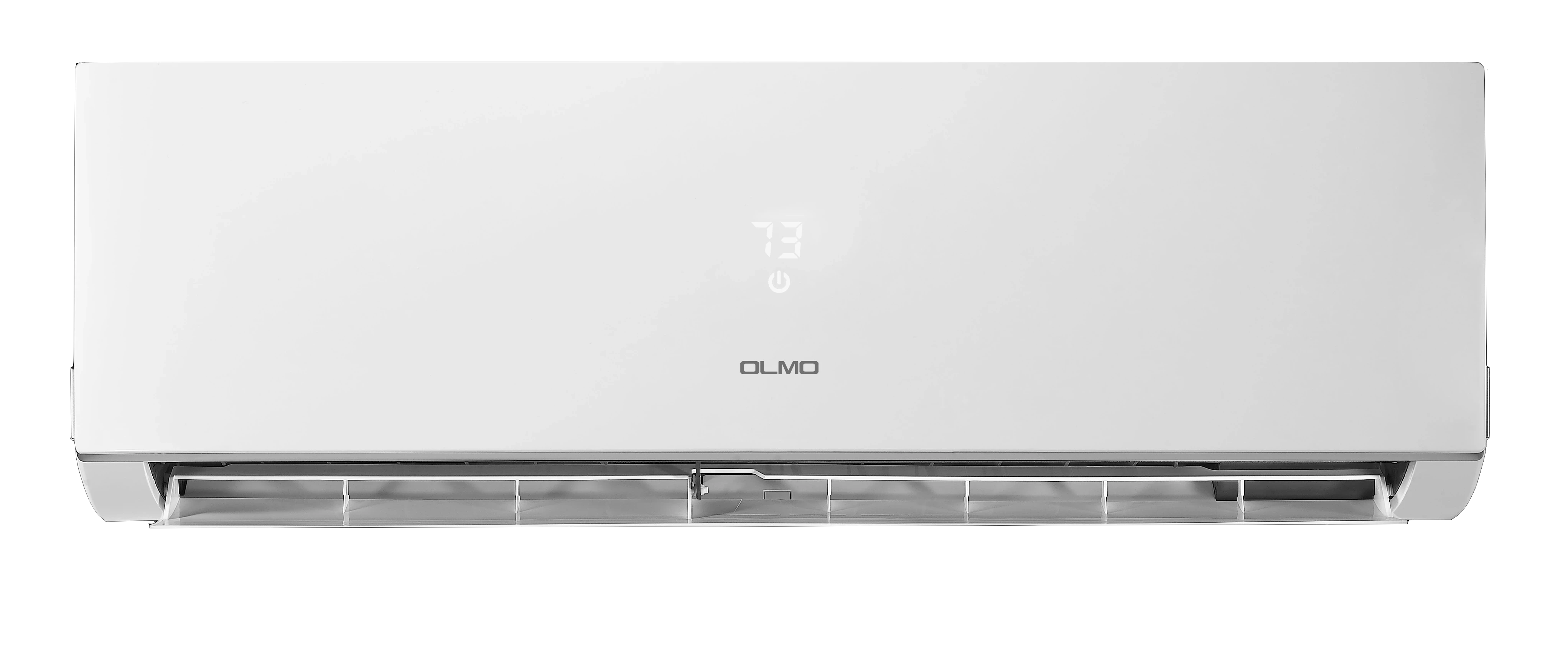 Multi-SIERRA-IDU-original_webp OLMO