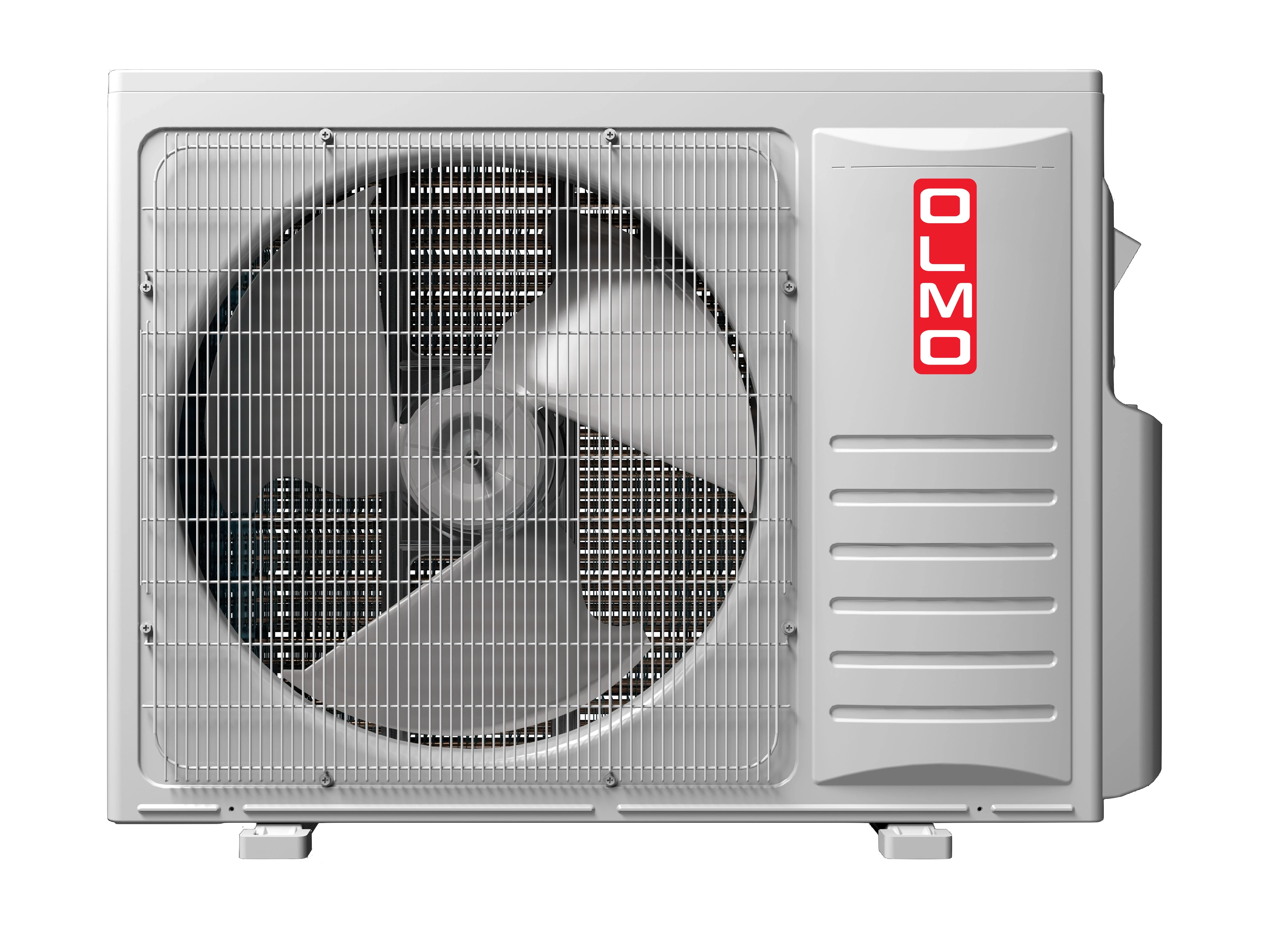 ODU-18K-W2N-original_webp OLMO